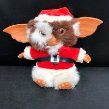 Gizmo mogwai gremlin for sale  GRANTHAM