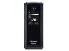 Cyberpower cst135uc 1350va for sale  Dallas