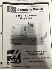 Haas cnc machine for sale  North Little Rock