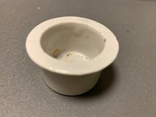 Antikes kleines tintenfass gebraucht kaufen  Sinzing