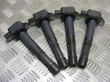 Vfr800 ignition coils for sale  COLCHESTER