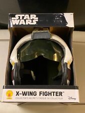 Star wars wing for sale  San Jose