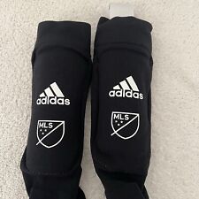 Adidas unisex child for sale  Houston