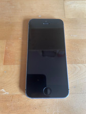 Apple iphone 64gb for sale  HELSTON