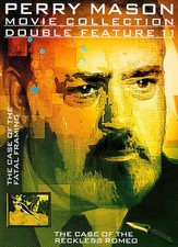 Perry mason movie for sale  Louisville