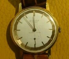 Orologio grunlak rubis usato  Milano