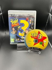 Toy story grande usato  Caserta