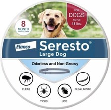 Collar large dogs for sale  USA