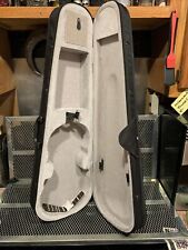 Triangle shape violin for sale  Charlotte