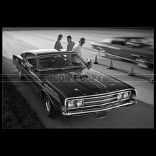 Photo .003123 ford d'occasion Photo .003123 ford d'occasion  Martinvast