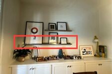 picture rail shelves for sale picture rail shelves for sale Playa Vista