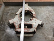 Lathe steady rest for sale  El Monte