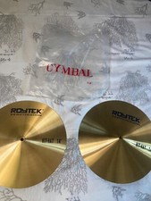 Hit hat roytek usato  Palermo