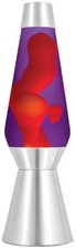 Lava lamp grande for sale  Shepherdsville