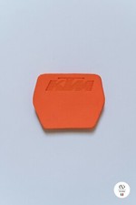 Adesivo neoprene protezione usato Adesivo neoprene protezione usato  San Marco dei Cavoti