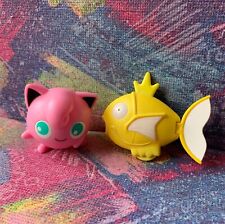 Magikarp gold jigglypuff usato  Milano