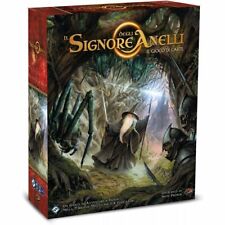 Asmodee str10710 signore usato  San Casciano in Val di Pesa