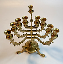 Rosenthal judaica collection for sale  Pikesville