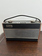 Vintage roberts radio for sale  STAFFORD