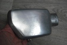 Honda magna v65 for sale  NEW MILTON