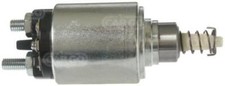 Relè solenoide per usato Relè solenoide per usato  Comiso