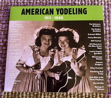 American yodeling 1911 for sale  Bronx