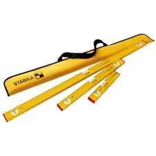 Stabila pro set gebraucht kaufen  Rietberg