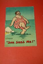 Edwardian comicus comic for sale  WORTHING