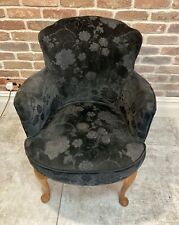 1960 vintage black for sale  DONCASTER