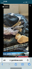Realistic lifelike doll for sale  BLACKPOOL
