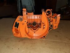 Husqvarna oem 445 for sale  Cornell