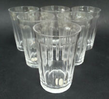 Verres cafe the d'occasion  Le Lavandou