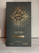 Initio parfums prives for sale  HUDDERSFIELD