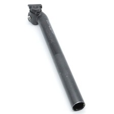 Focus concept cex for sale Focus concept cex for sale  BELFAST