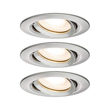 Paulmann 92900 led usato  Roccagloriosa