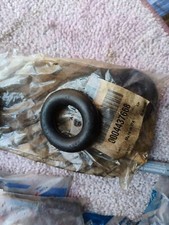 Original 4437668 anello usato  Milano