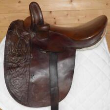 Antique brown english for sale  PONTYCLUN