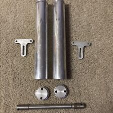 Billet lower fork for sale  Phoenix