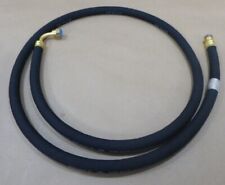M1082 m1095 fmtv for sale  Las Vegas