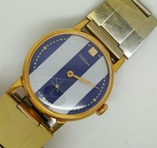 Orologio russo pobeda usato  Italia