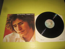 Tim buckley happy usato  Monselice