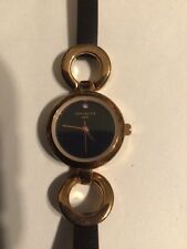 Ladies infinite watch for sale  AYLESBURY