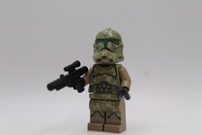 Lego clone trooper for sale  Saint Johns
