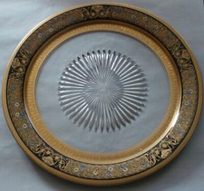 Heisey glass 1125 for sale  Rock Island