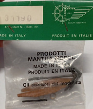 Art. 91190 mantua usato  Albenga
