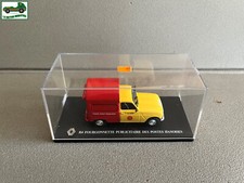 Voiture miniature renault d'occasion  Vidauban
