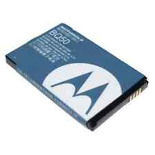 Bateria genuína Motorola W375 BQ50 SNN5804B - Alta capacidade comprar usado  Enviando para Brazil