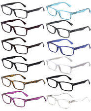 New clear lens for sale  El Monte