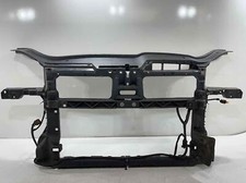 Fits 2006 2009 for sale  Pensacola