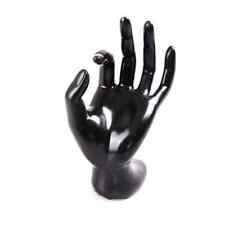 Hand mannequin finger for sale  MANCHESTER